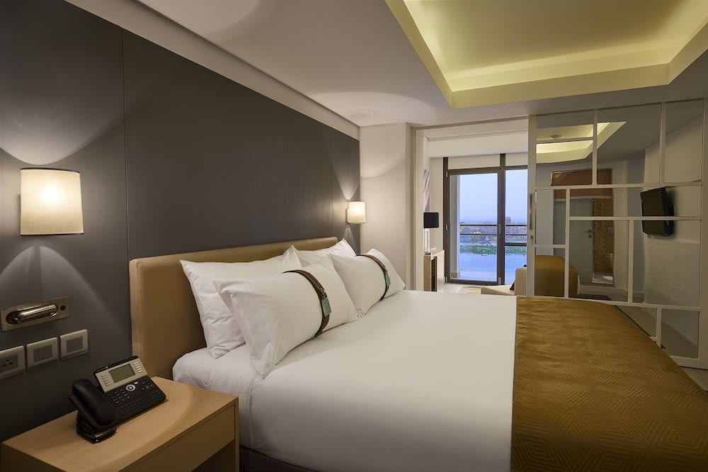 Holiday Inn CAIRO MAADI by IHG 4