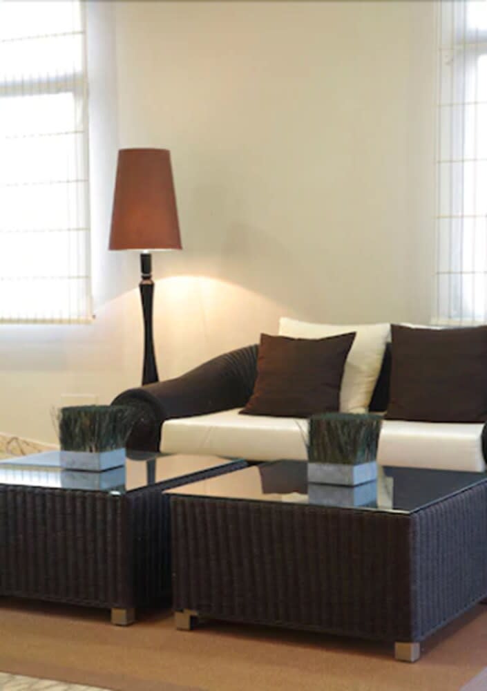 Hotel Spa Congreso 4