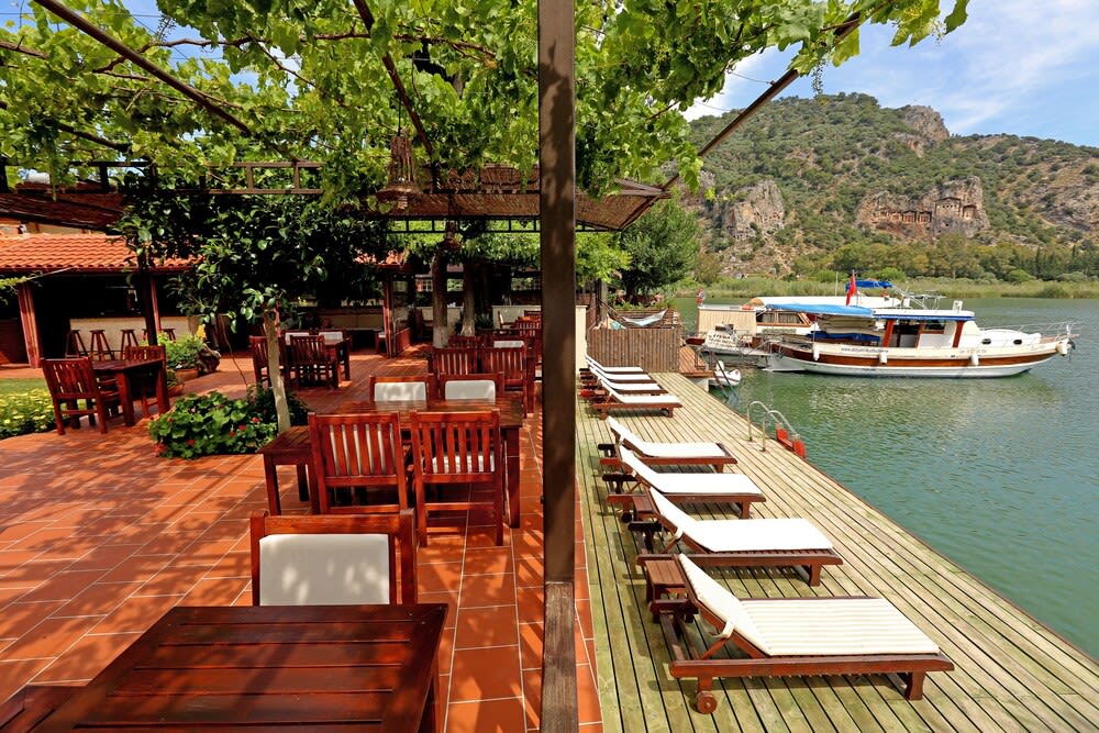Midas Pension 1