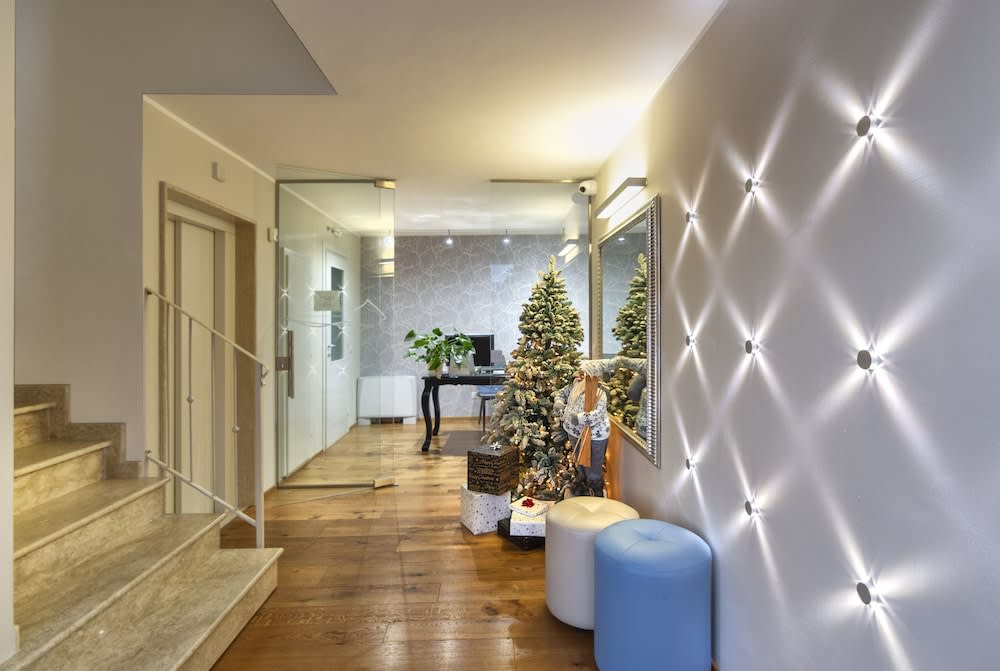 Le Dimore del Borgo 2