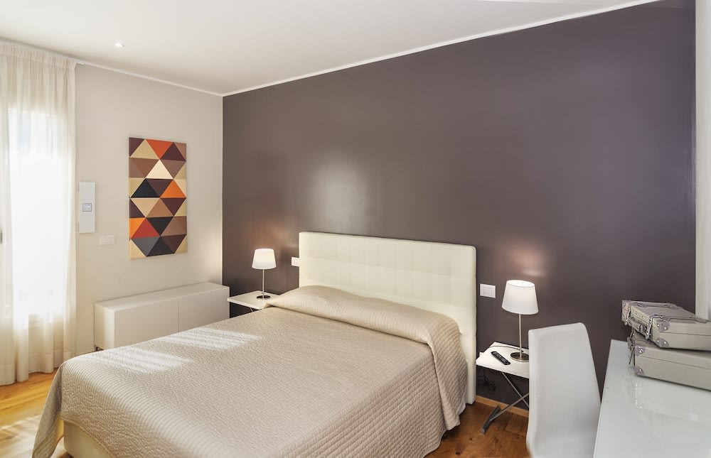 Le Dimore del Borgo 3