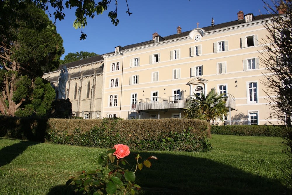 Domaine AGERRIA 1