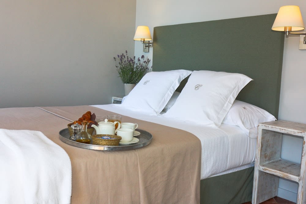 Hotel Casa Calella 2