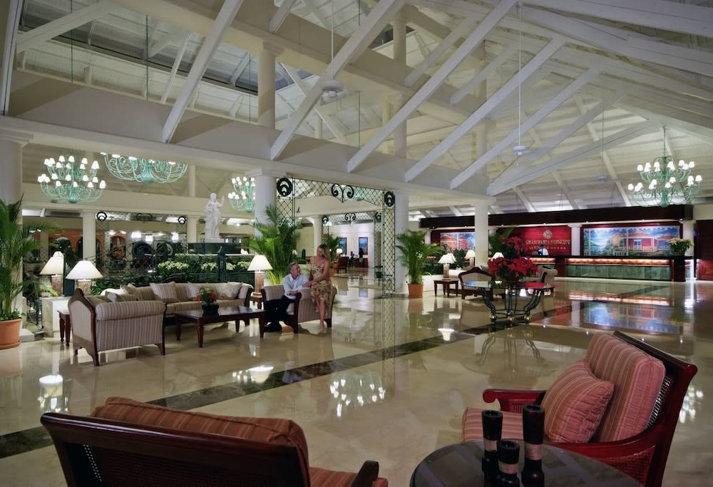 Bahia Principe Explore La Romana - All Inclusive 2