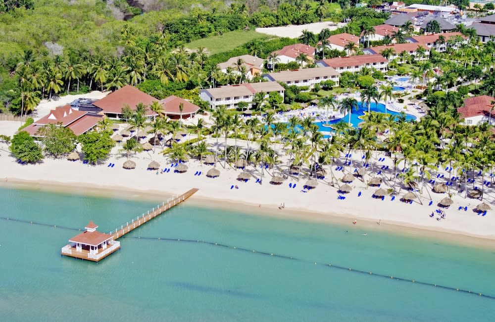 Bahia Principe Explore La Romana - All Inclusive 1