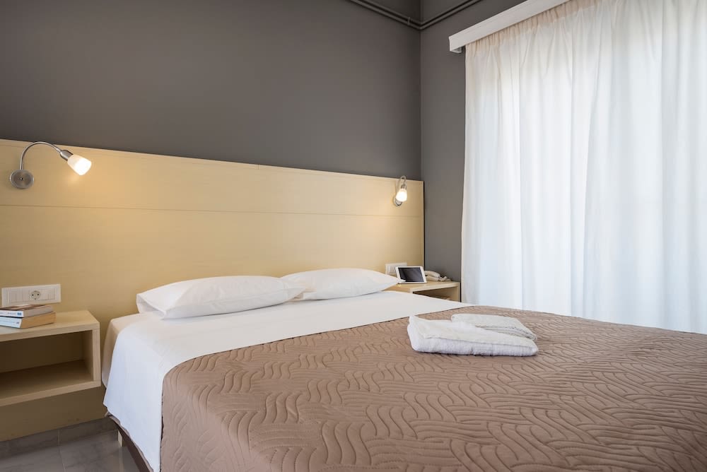 Esplanade Apartments 2