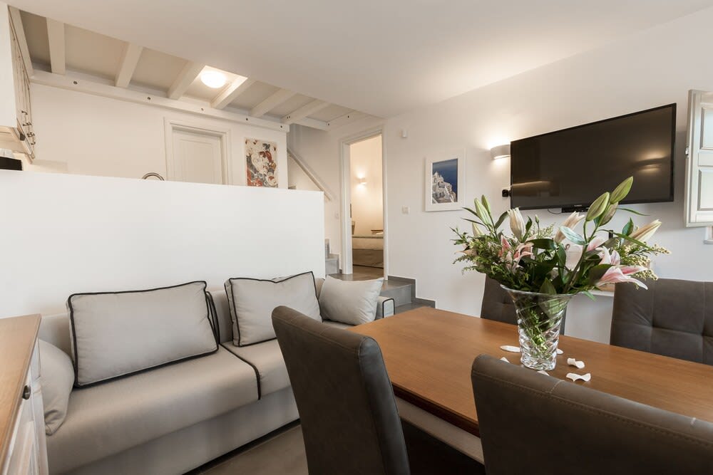Mathios Luxury Homes 2