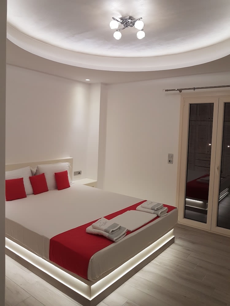 Casa Bella 2
