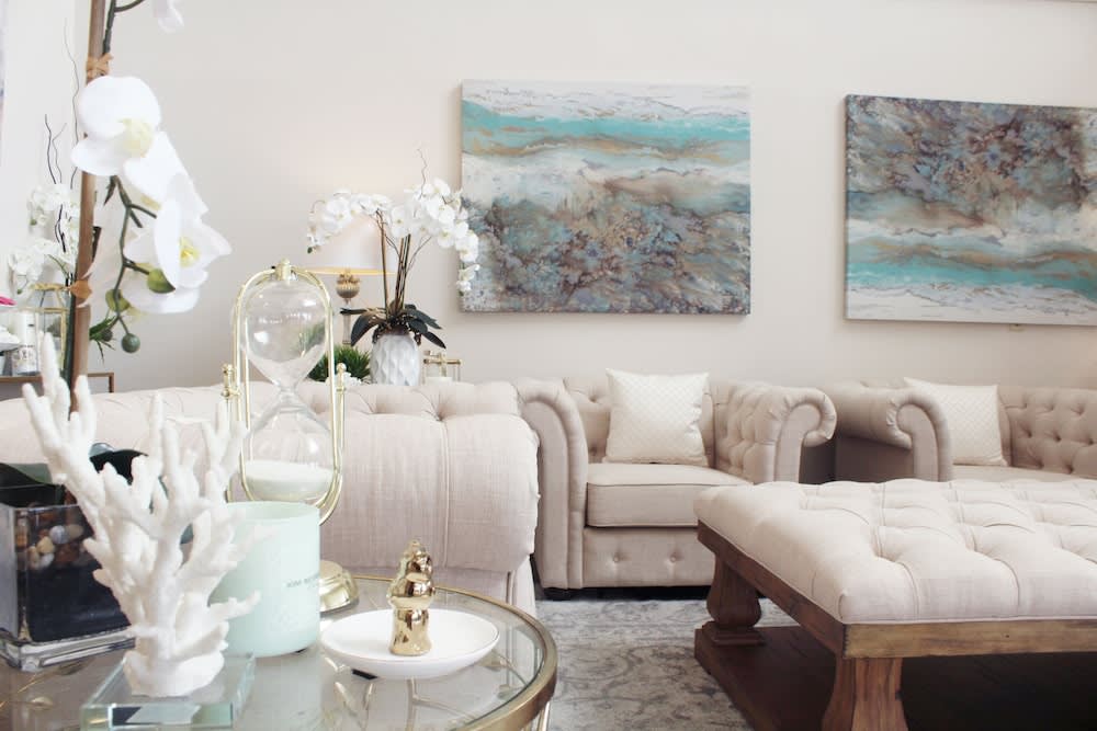 The Volare near San Clemente Beach, Ascend Hotel Collection 1