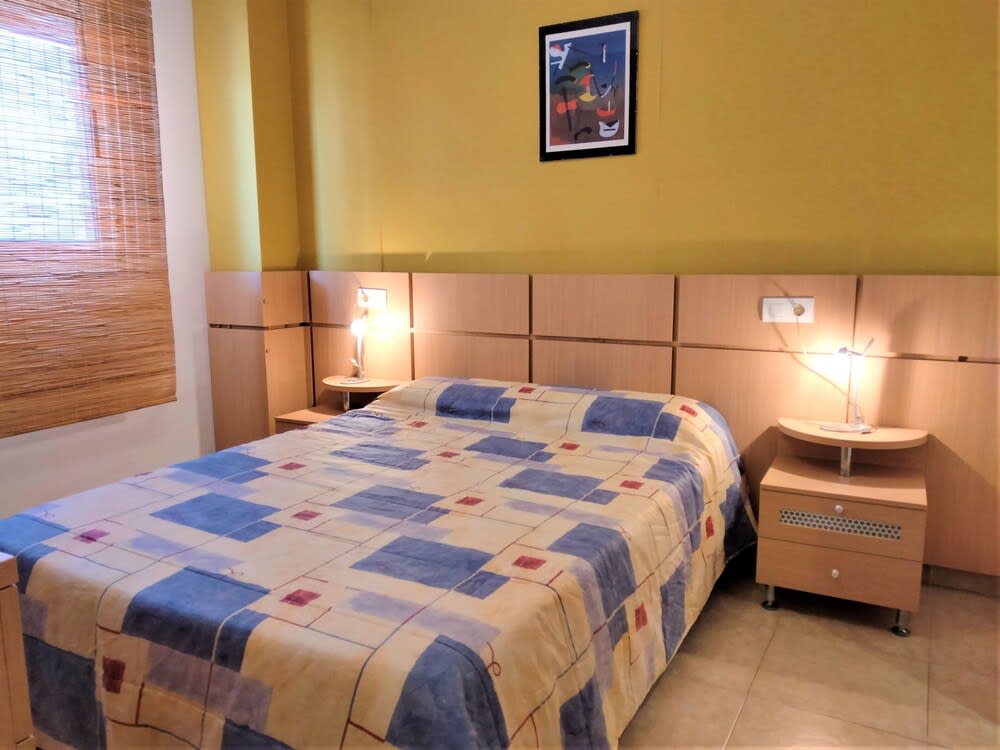 ACV - Valparaiso-2ª Linea Planta 1 Norte 3