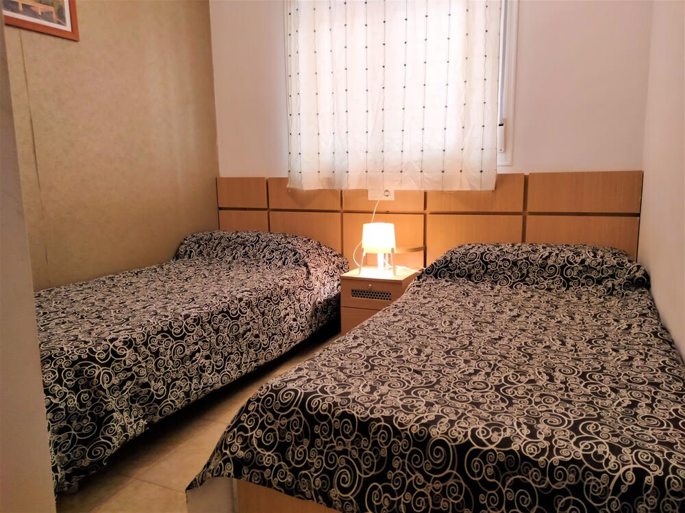 ACV - Valparaiso-2ª Linea Planta 1 Norte 2