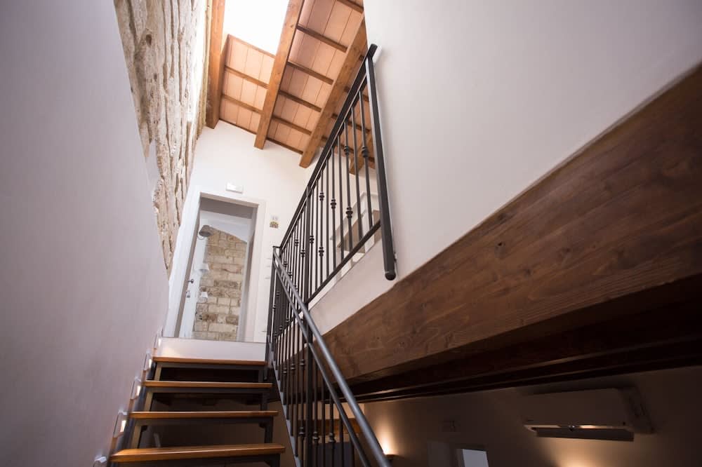 B&B Cinisi Vacanze 2.0 3