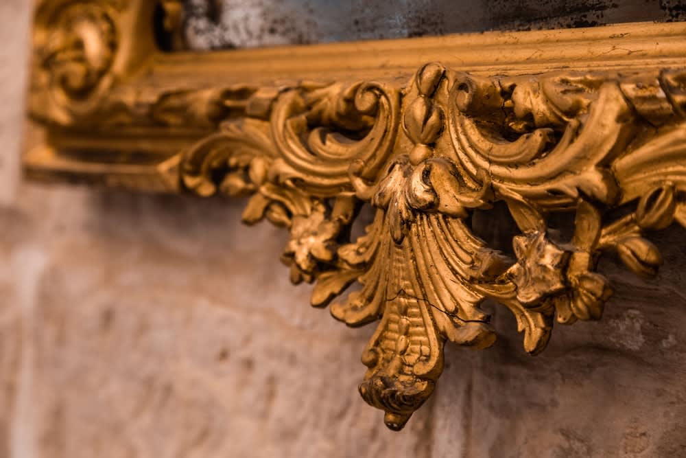 The Village Boutique and SPA 3