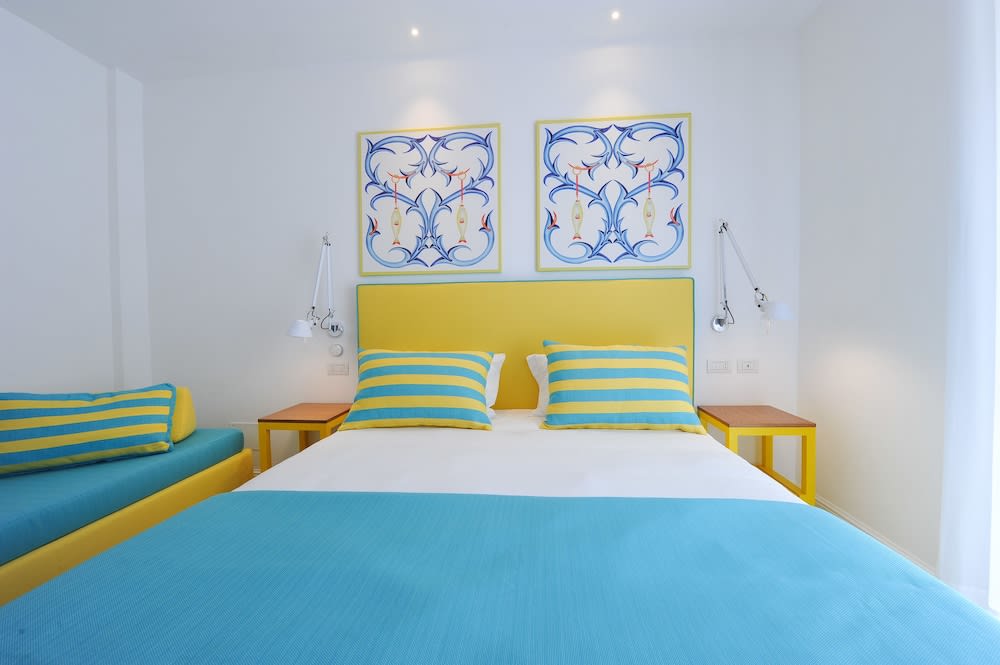Maison Lauren 2