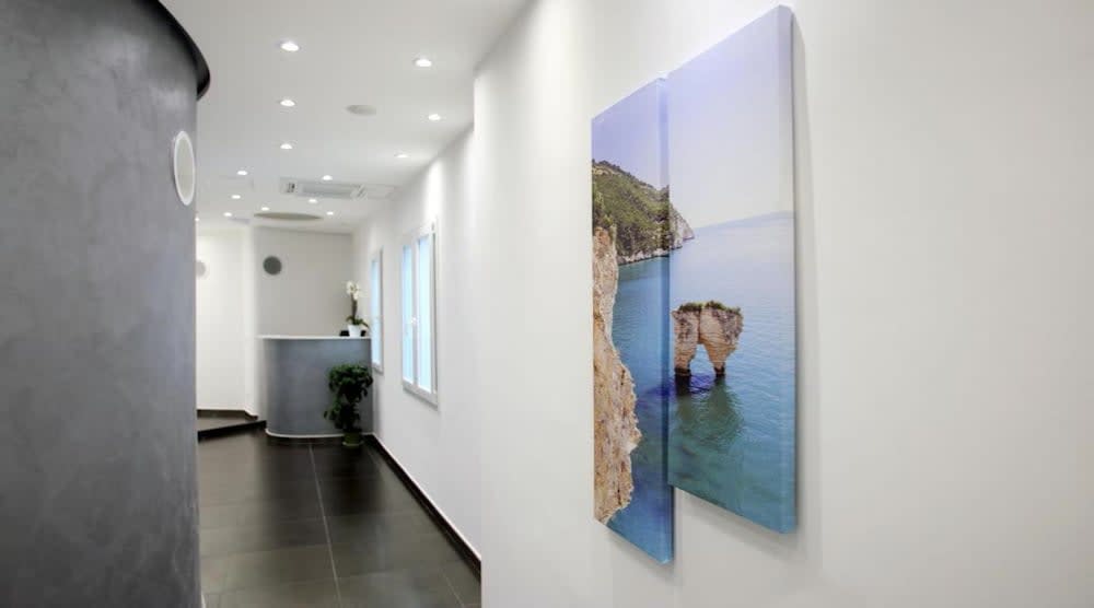 Relais Viesti B&B 2