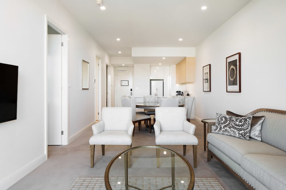 Knightsbridge Canberra 4