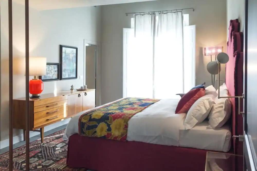 La Fonderia Firenze 5