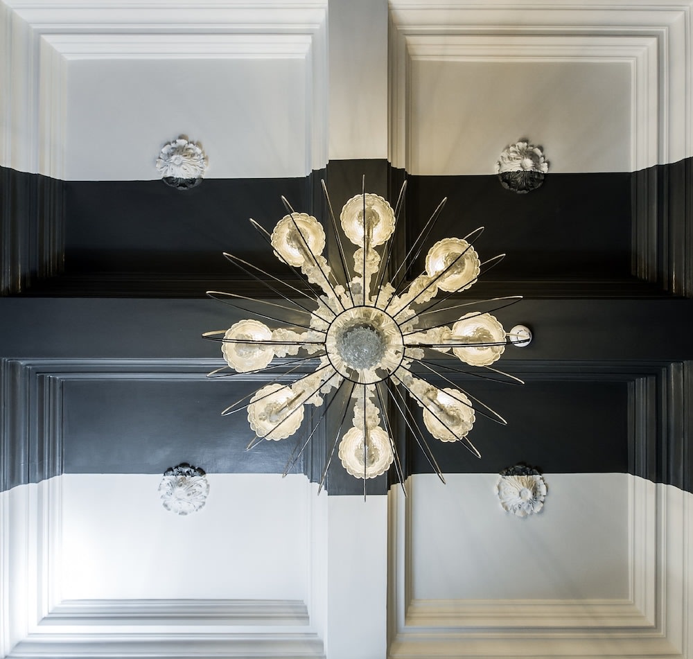 Relais Santa Maria Maggiore 2