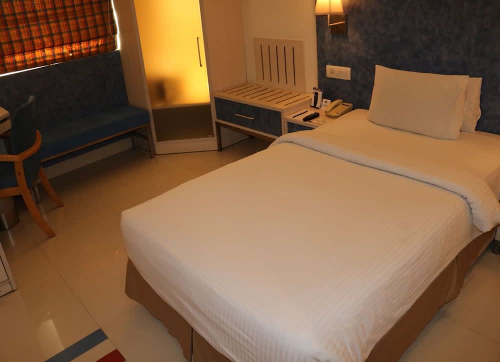 Aditya Hometel 2