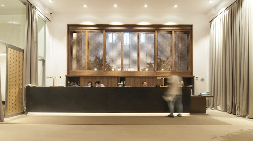 Parador de Lleida 2