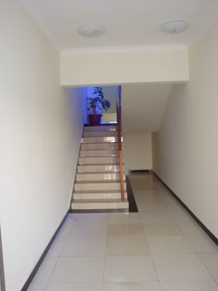 Golden Zambezi Lodge 3