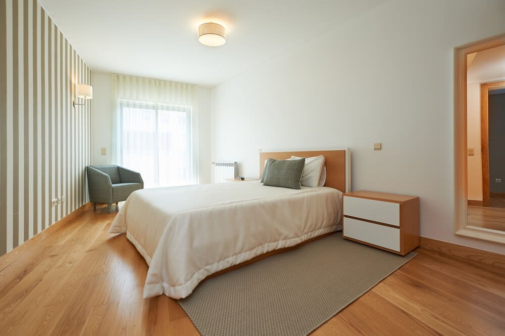 BeGuest Lisbon Premium Suites 3