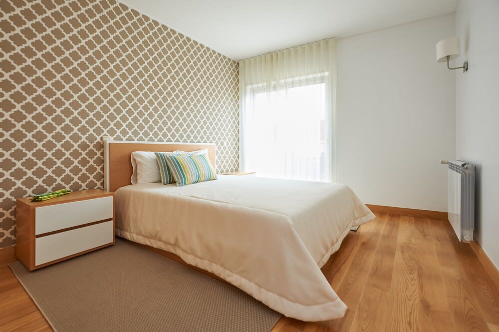 BeGuest Lisbon Premium Suites 4