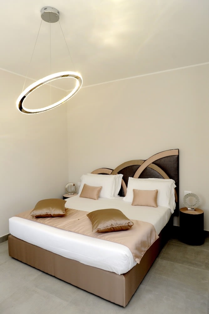 Agriturismo Borgo Imperiale 2