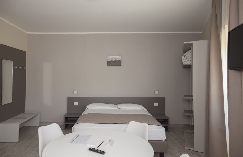 Hotel & Wellness Stella Delle Langhe 3