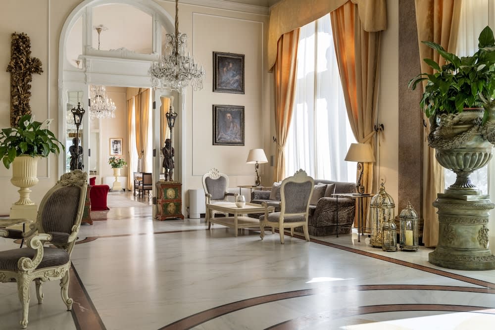 Grand Hotel Rimini 2