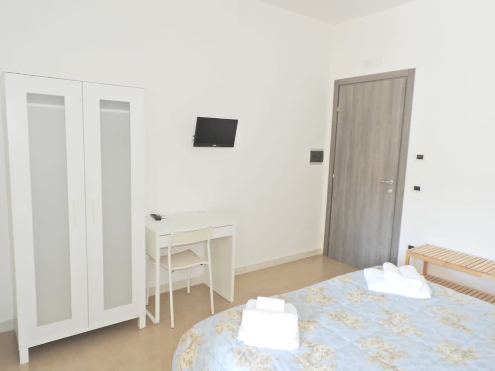 Casale Marcalia - bed & breakfast 2