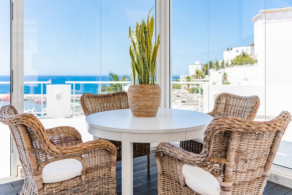Marina Bayview Gran Canaria - Adults Only 2