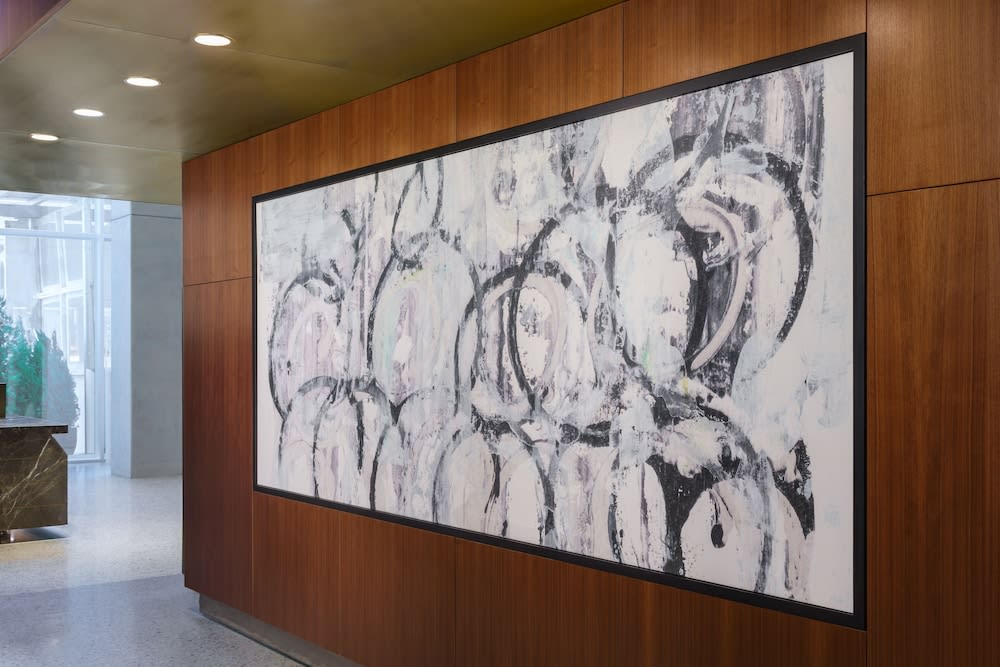 AC Hotel by Marriott New York Times Square 3