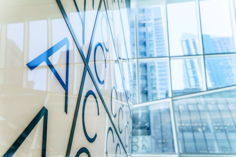 AC Hotel by Marriott New York Times Square 4