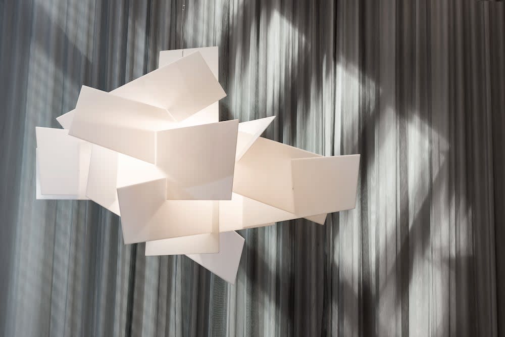 AC Hotel by Marriott New York Times Square 5