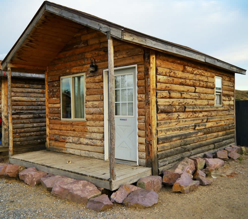 Bear River Hot Springs 2