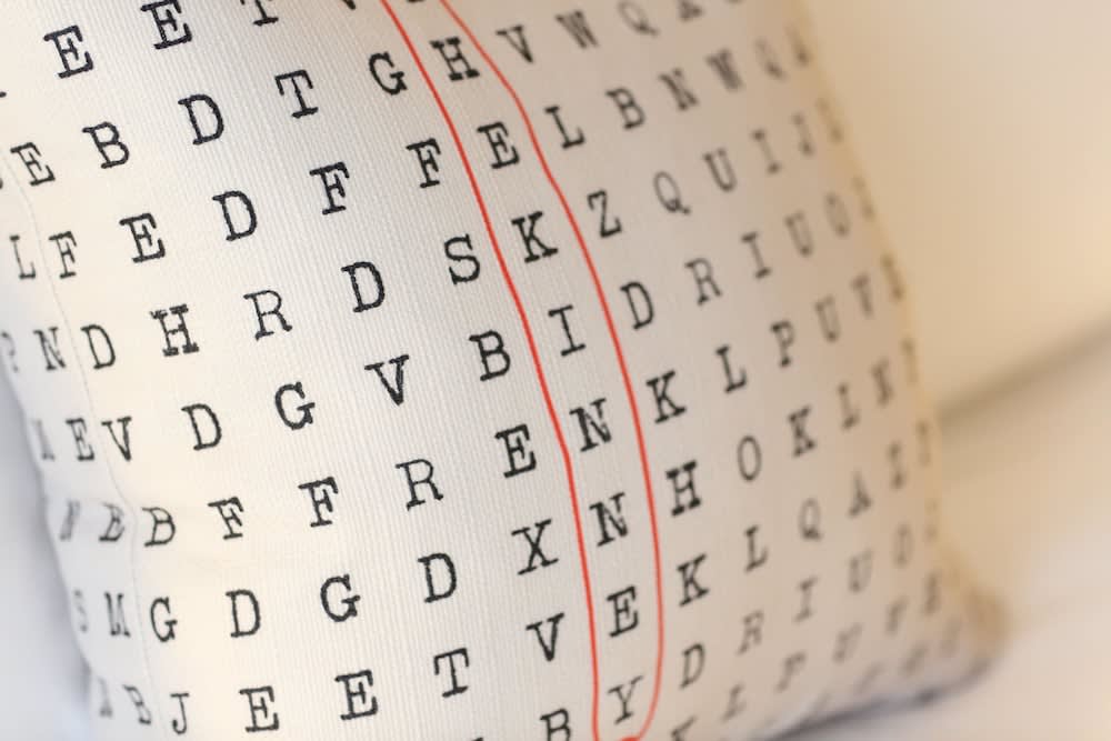 The Kinney - Venice Beach 4