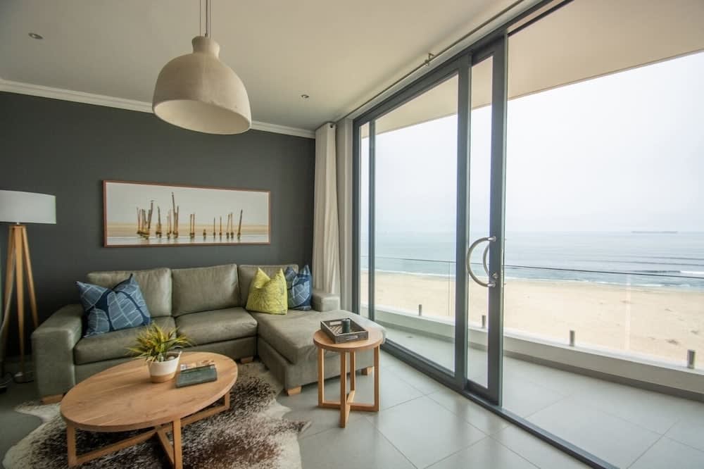 Bayview Suites, Unit 9, Room # 13 1