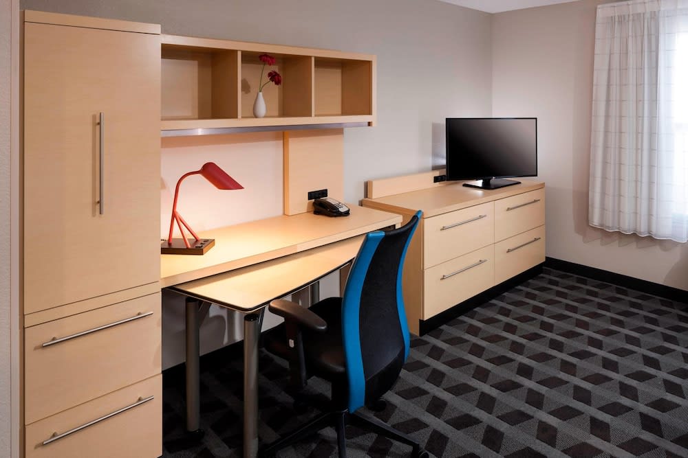TownePlace Suites Columbus 3