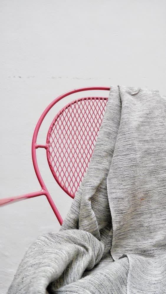 Riad Elli Marrakech 2