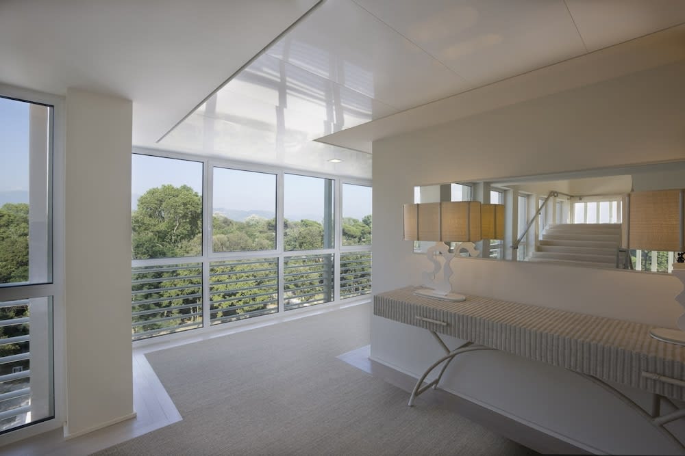 Versilia Lido | UNA Esperienze 3