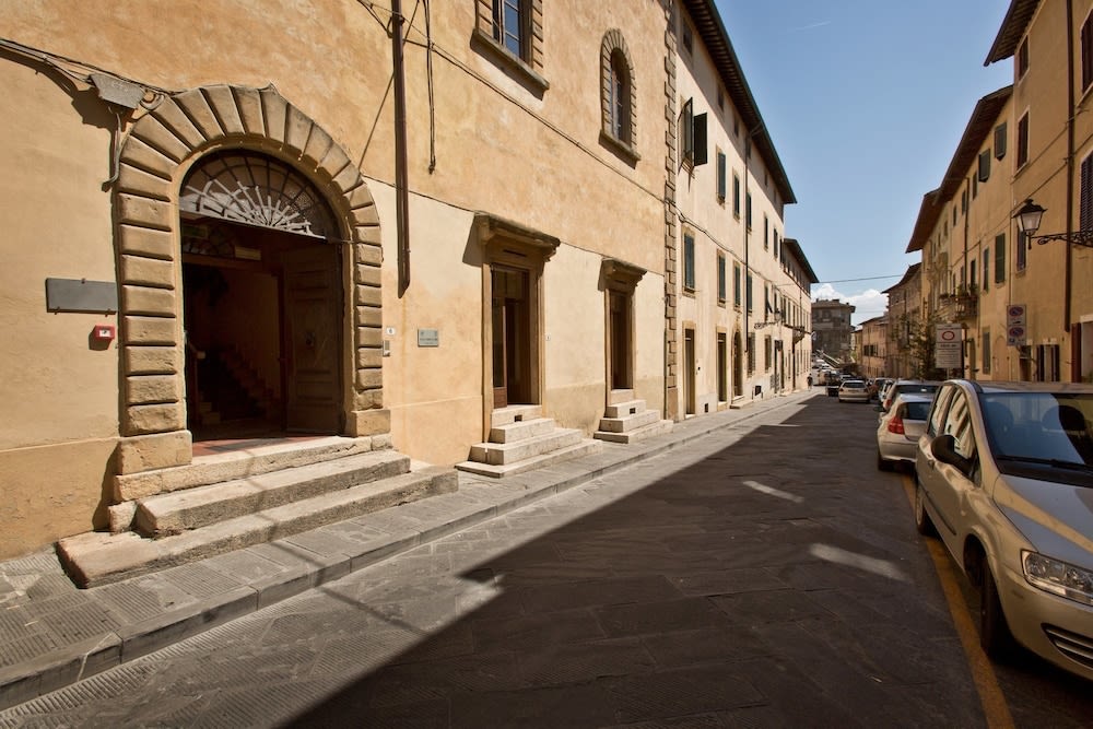 Hotel Palazzo Renieri - 3stelle S 1