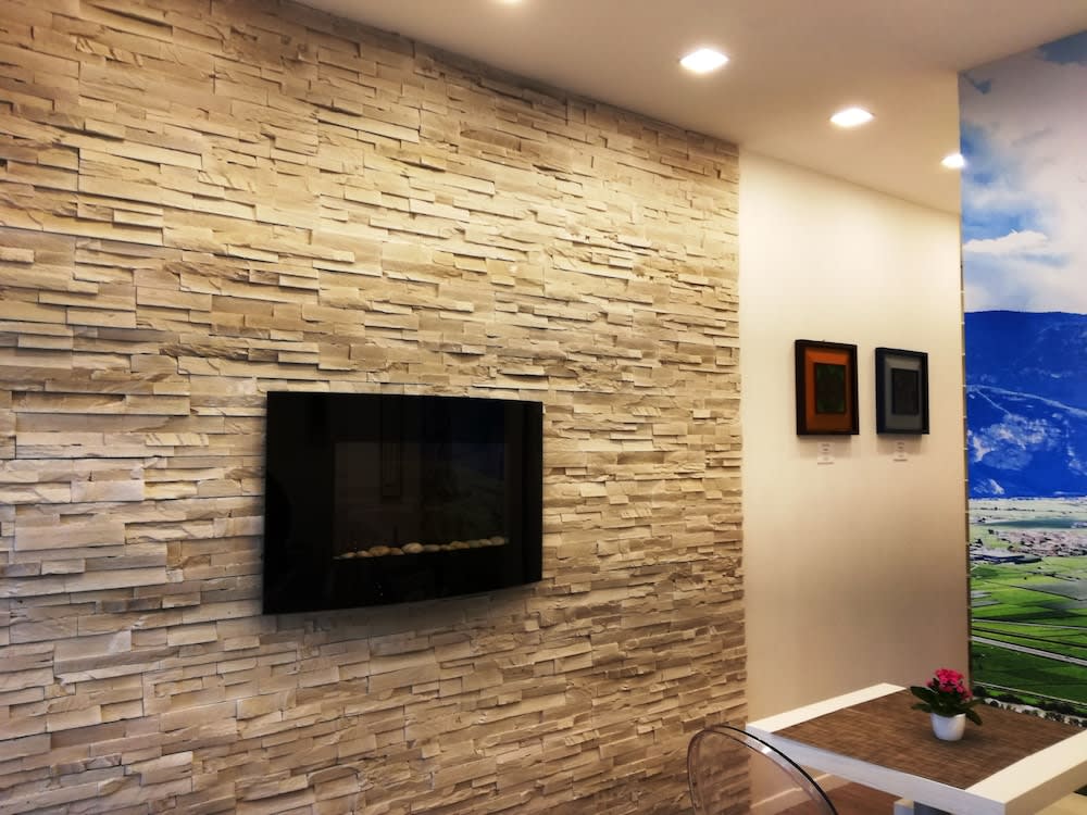 Casa da Carmen Boutique & Private Spa 2