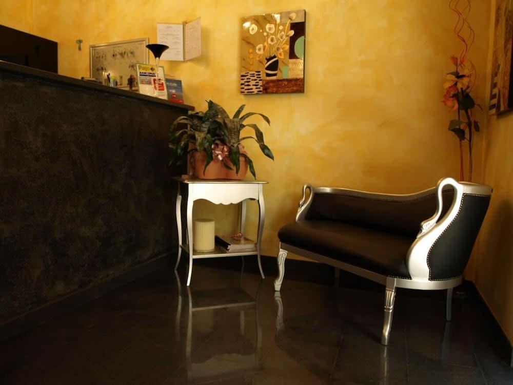 Hotel Karol 2