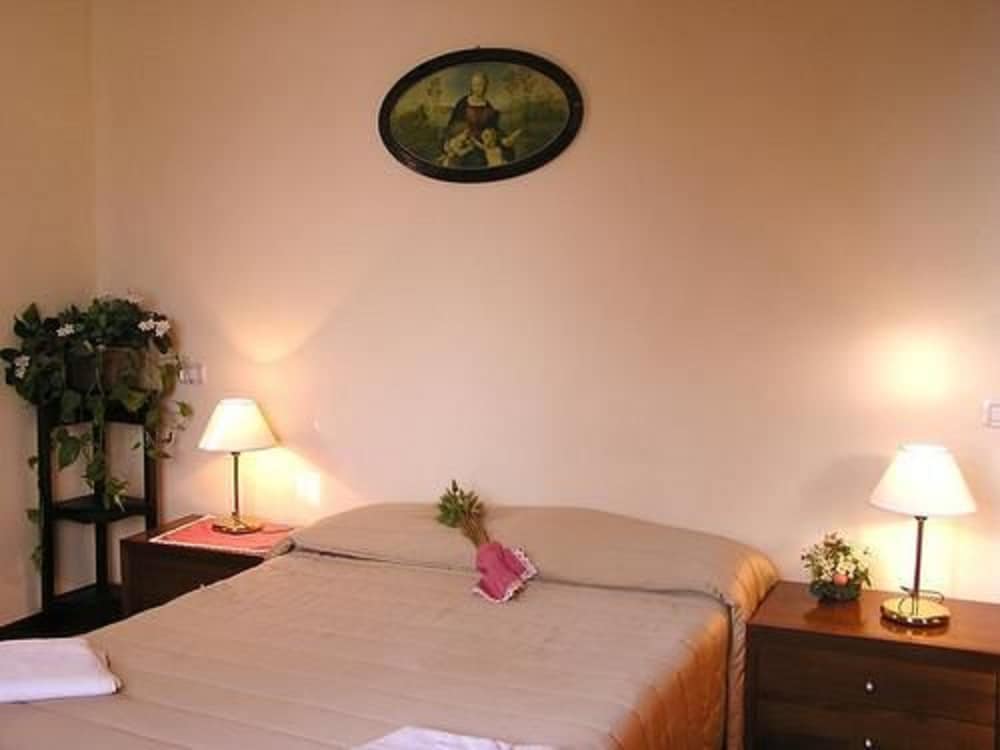 Gelindo Dei Magredi 5