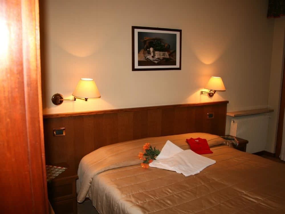 Gelindo Dei Magredi 2