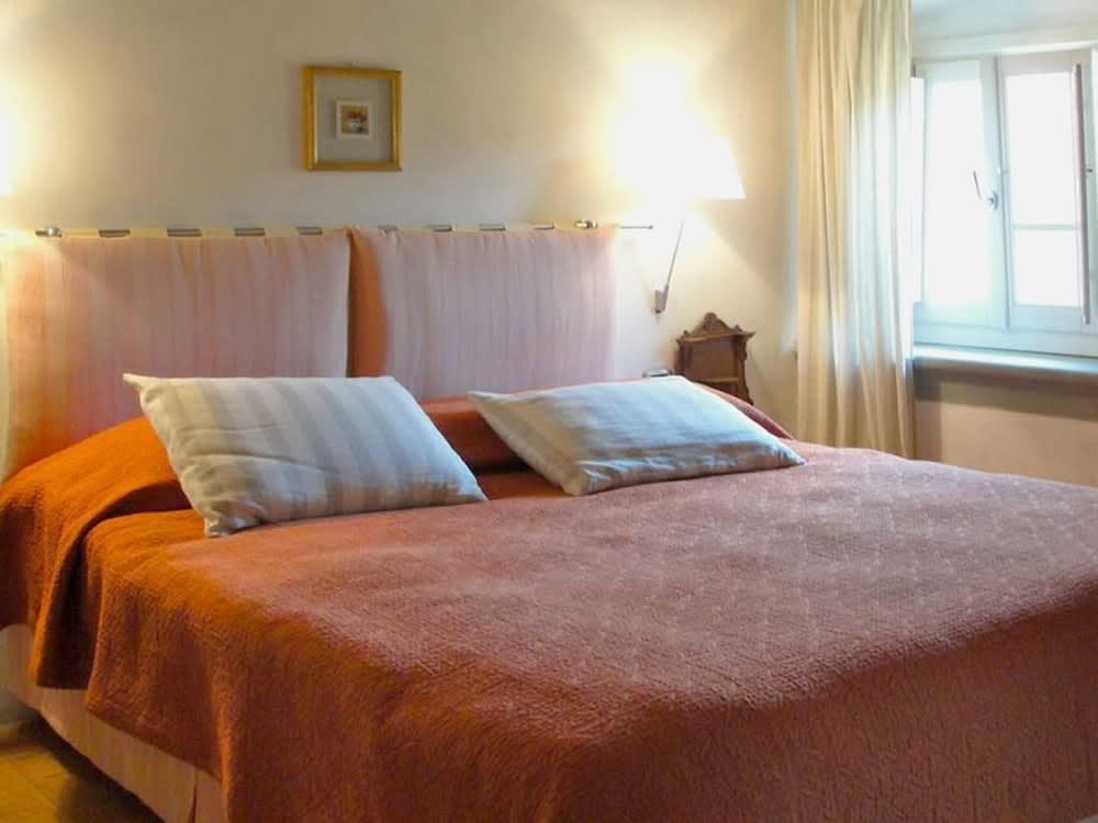 Gelindo Dei Magredi 4