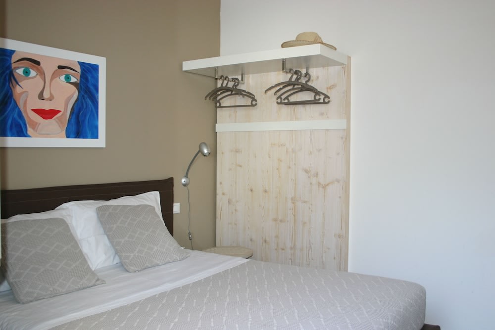 Tenuta Vigna Corallo - Dalia 4