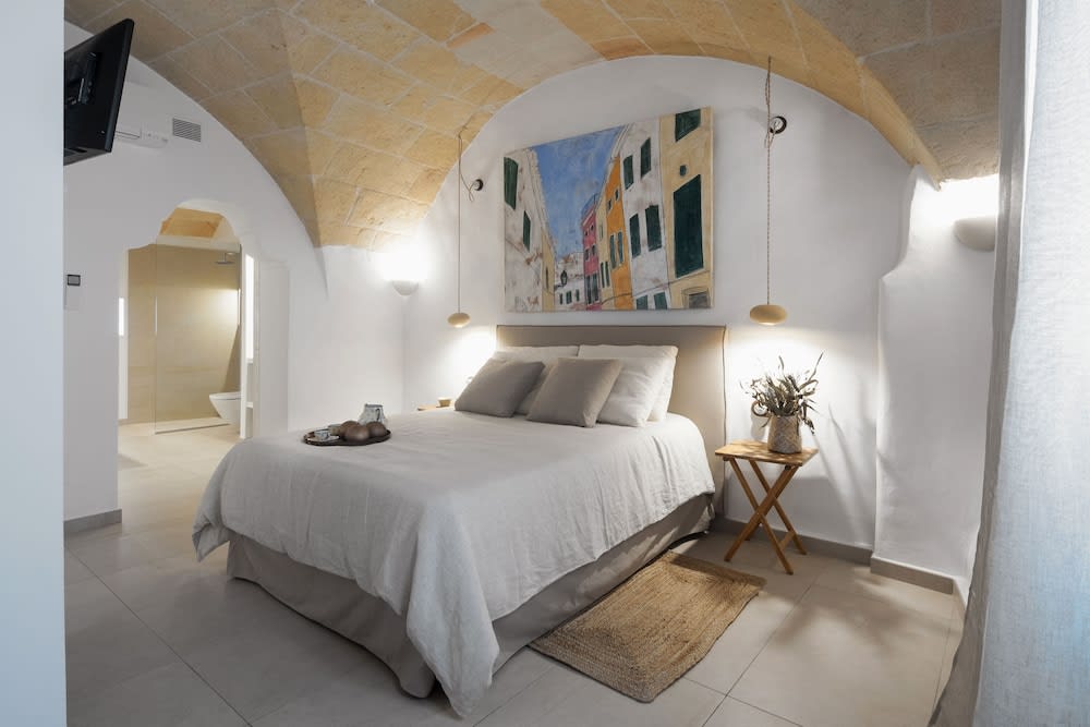 Hotel Nou Sant Antoni 1
