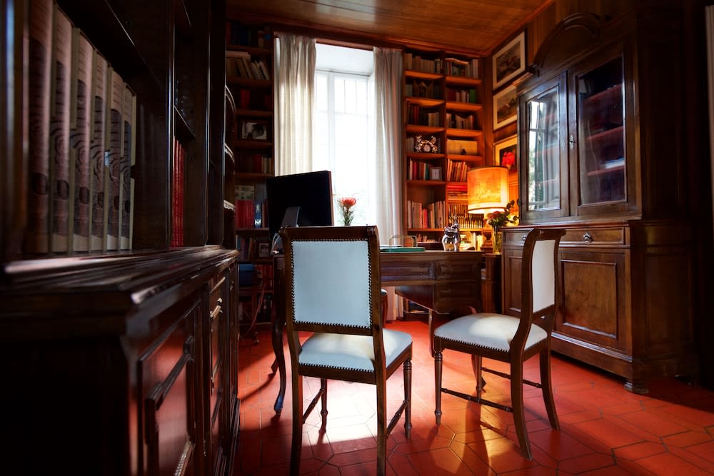 Il Tempio di Morfeo 2